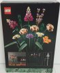 Lego 10280 Bloemenboeket