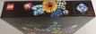 Lego 10313 Boeket met wilde bloemen (2)