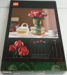 Lego 10328 Rozenboeket (2)