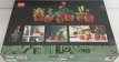 Lego 10329 Miniplantjes (2)
