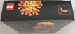 Lego 10368 Chrysant (2)