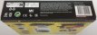 Lego 40619 EVE & WALL•E (2)