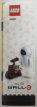 Lego 40619 EVE & WALL•E (3)