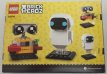 Lego 40619 EVE & WALL•E (3)