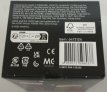 Lego 40671 Groot in pot (2)