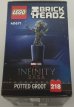 Lego 40671 Groot in pot (3)