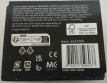 Lego 40671 Groot in pot (3)