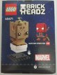 Lego 40671 Groot in pot (4)
