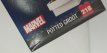 Lego 40671 Groot in pot (4)