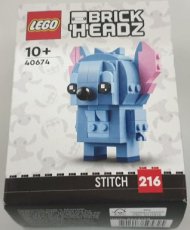 Lego 40674 Stitch (2)