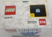 Lego 40674 Stitch (2)