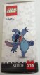 Lego 40674 Stitch (2)