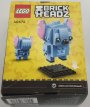 Lego 40674 Stitch (2)