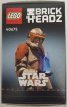 Lego 40675 Clone Commander Cody™ (2)