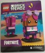 Lego 40728 Brite Bomber (2)