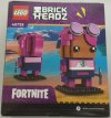 Lego 40728 Brite Bomber (3)