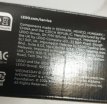 Lego 40750 Wednesday en Enid (2)