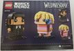 Lego 40750 Wednesday en Enid (3)