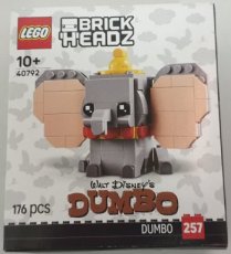 Lego 40792 Dombo (2)
