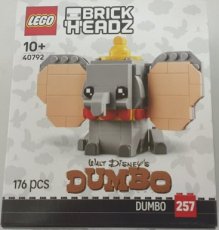 Lego 40792 Dombo (3)