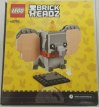 Lego 40792 Dombo (3)