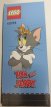Lego 40793 Tom en Jerry figuren (2)