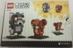 Lego 40793 Tom en Jerry figuren (2)