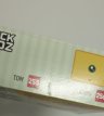 Lego 40793 Tom en Jerry figuren (2)