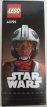 Lego 40795 Luke Skywalker™ (rebellenpiloot) (2)
