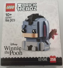 Lego 40797 Iejoor (2)
