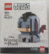 Lego 40797 Iejoor (3)