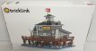 Lego Bricklink 910040 Havenmeesterkantoor (2) Lego Bricklink 910040 Havenmeesterkantoor (2)
