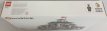 Lego Bricklink 910040 Havenmeesterkantoor (4) Lego Bricklink 910040 Havenmeesterkantoor (4)