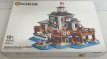 Lego Bricklink 910040 Havenmeesterkantoor (5) Lego Bricklink 910040 Havenmeesterkantoor (5)
