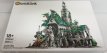 Lego Bricklink 910042 Verloren Stad (2) Lego Bricklink 910042 Verloren Stad (2)