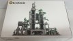 Lego Bricklink 910042 Verloren Stad (4) Lego Bricklink 910042 Verloren Stad (4)