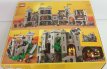 Lego 10305 Leeuwenridders kasteel (2)