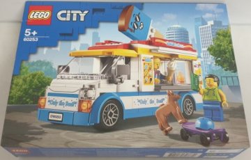 Lego 60253 IJswagen (2)
