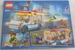 Lego 60253 IJswagen (2)