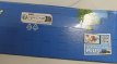 Lego 60253 IJswagen (2)