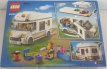 Lego 60283 Vakantiecamper (2)