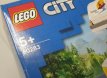 Lego 60283 Vakantiecamper (2)