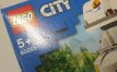 Lego 60283 Vakantiecamper (2)