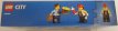 Lego 60404 Hamburgertruck (2)