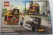 Lego 60404 Hamburgertruck (2)