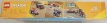 Lego 31146 Truck met helikopter (2)