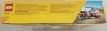 Lego 31146 Truck met helikopter (2)