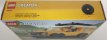 Lego 40650 Land Rover Classic Defender (2)