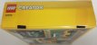 Lego 40650 Land Rover Classic Defender (2)