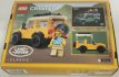 Lego 40650 Land Rover Classic Defender (2)